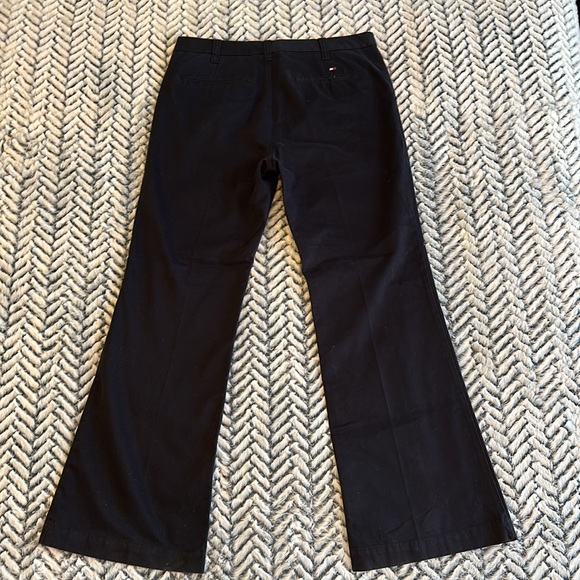 Tommy Hilfiger pants - Picture 5 of 5